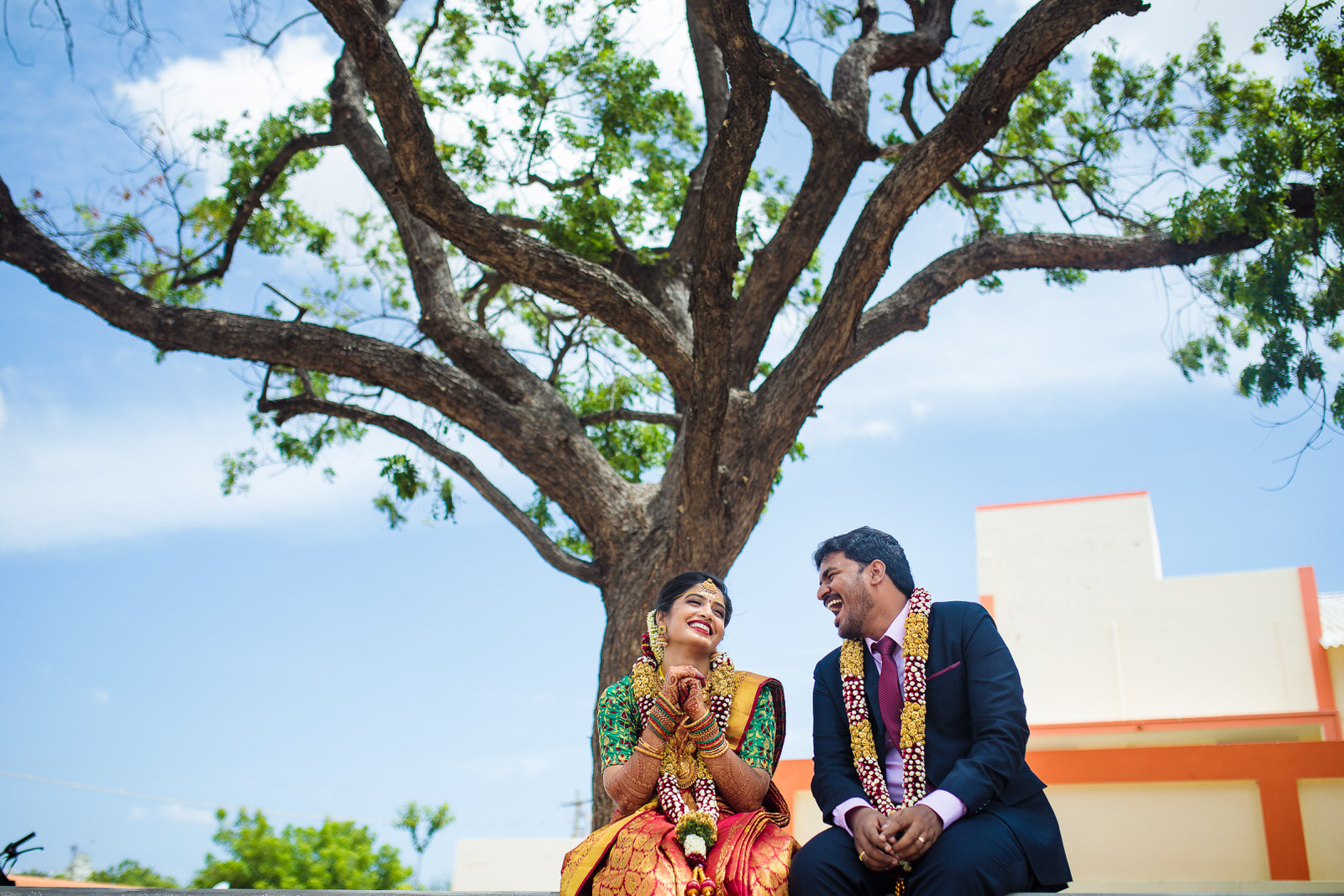 Parthi Shobana Karur Reception-225.jpg