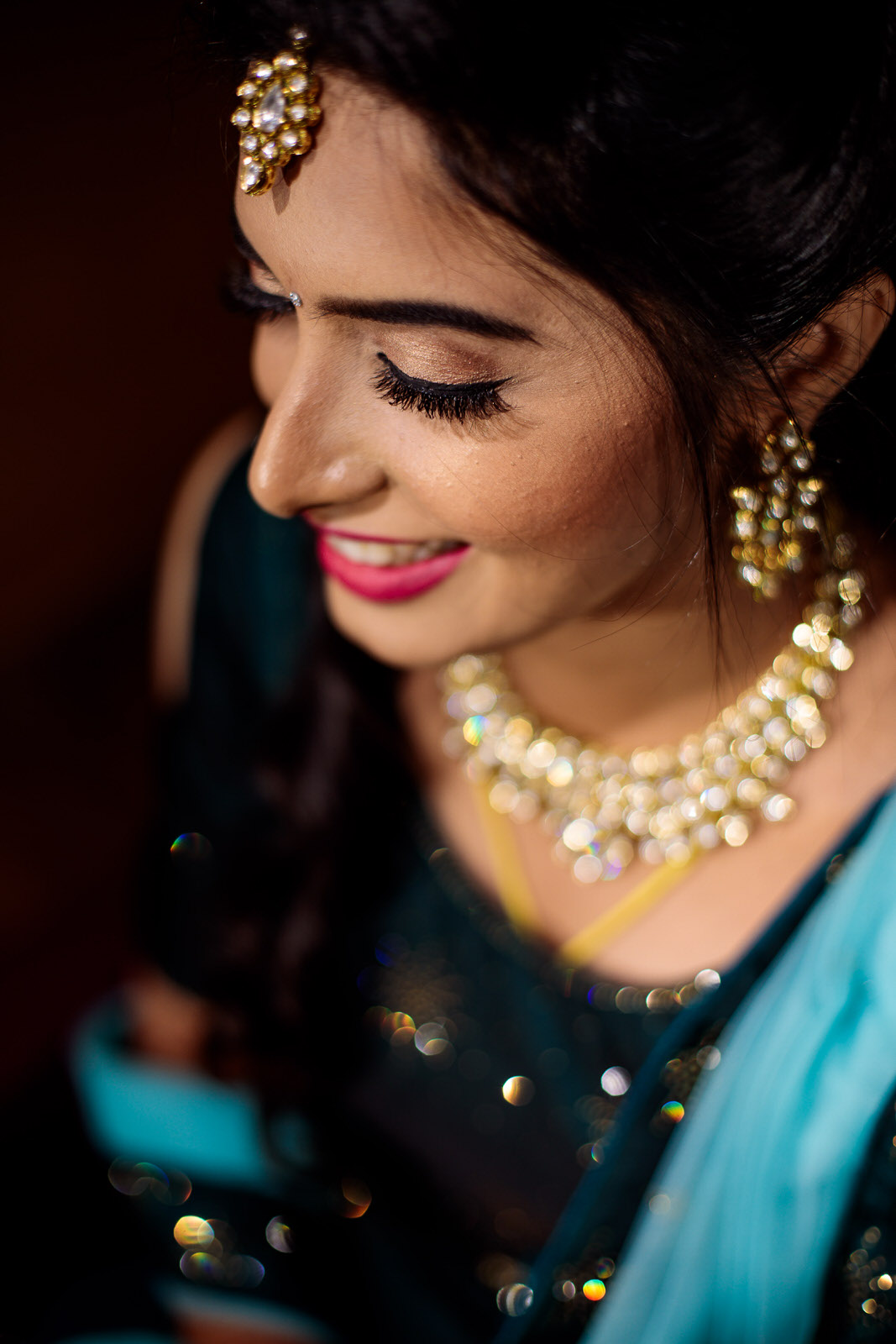 Parthi Shobana Pondy Reception-66.jpg