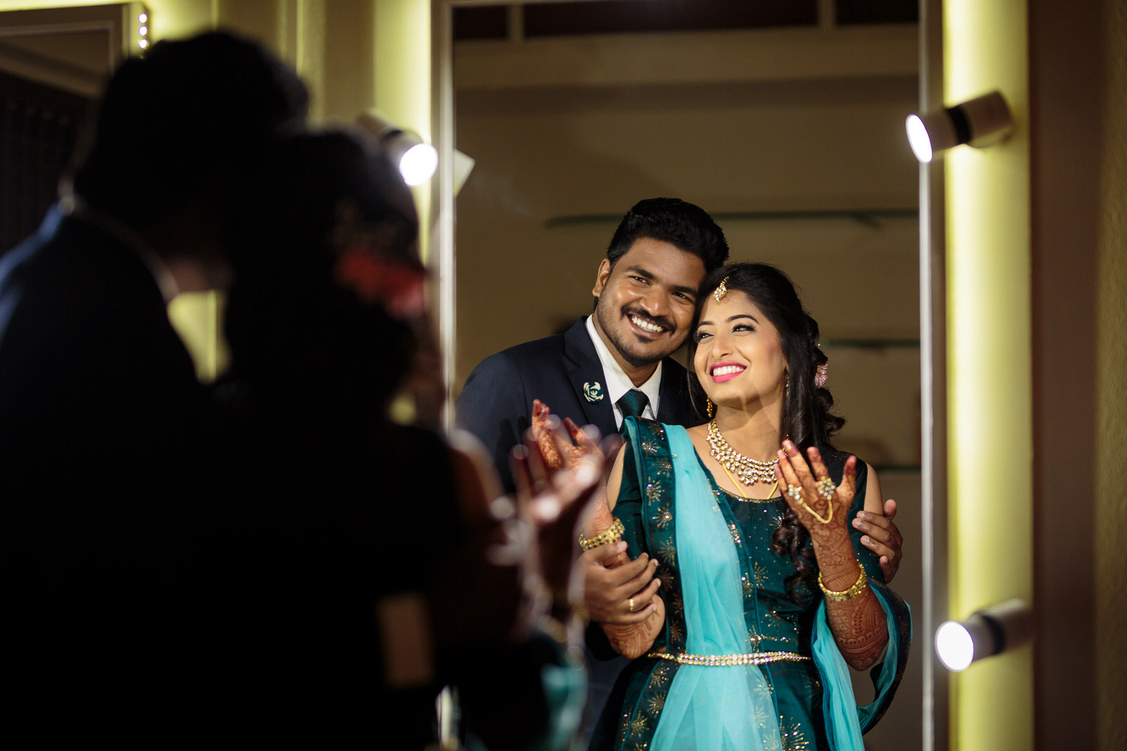 Parthi Shobana Pondy Reception-104.jpg