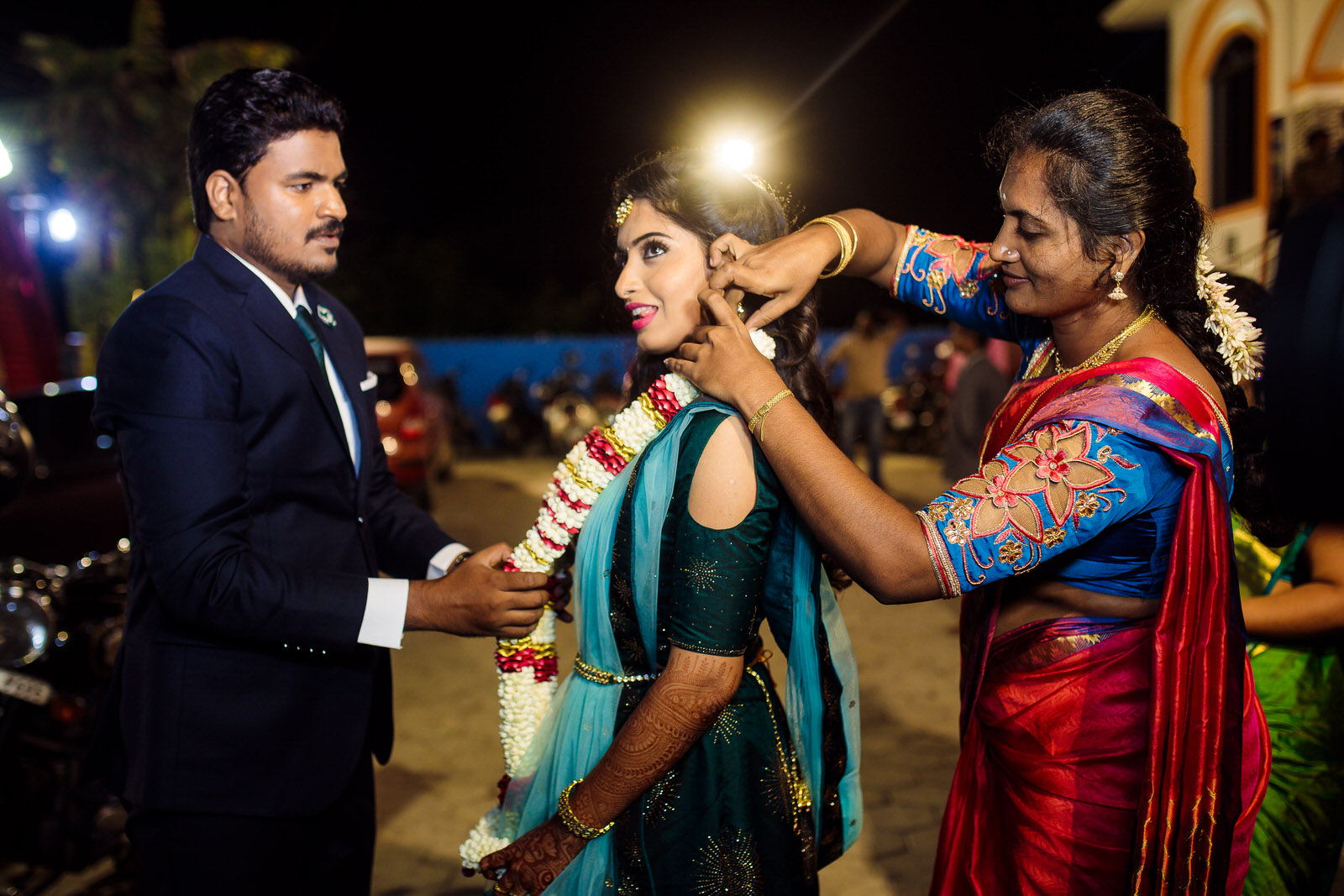 Parthi Shobana Pondy Reception-126.jpg