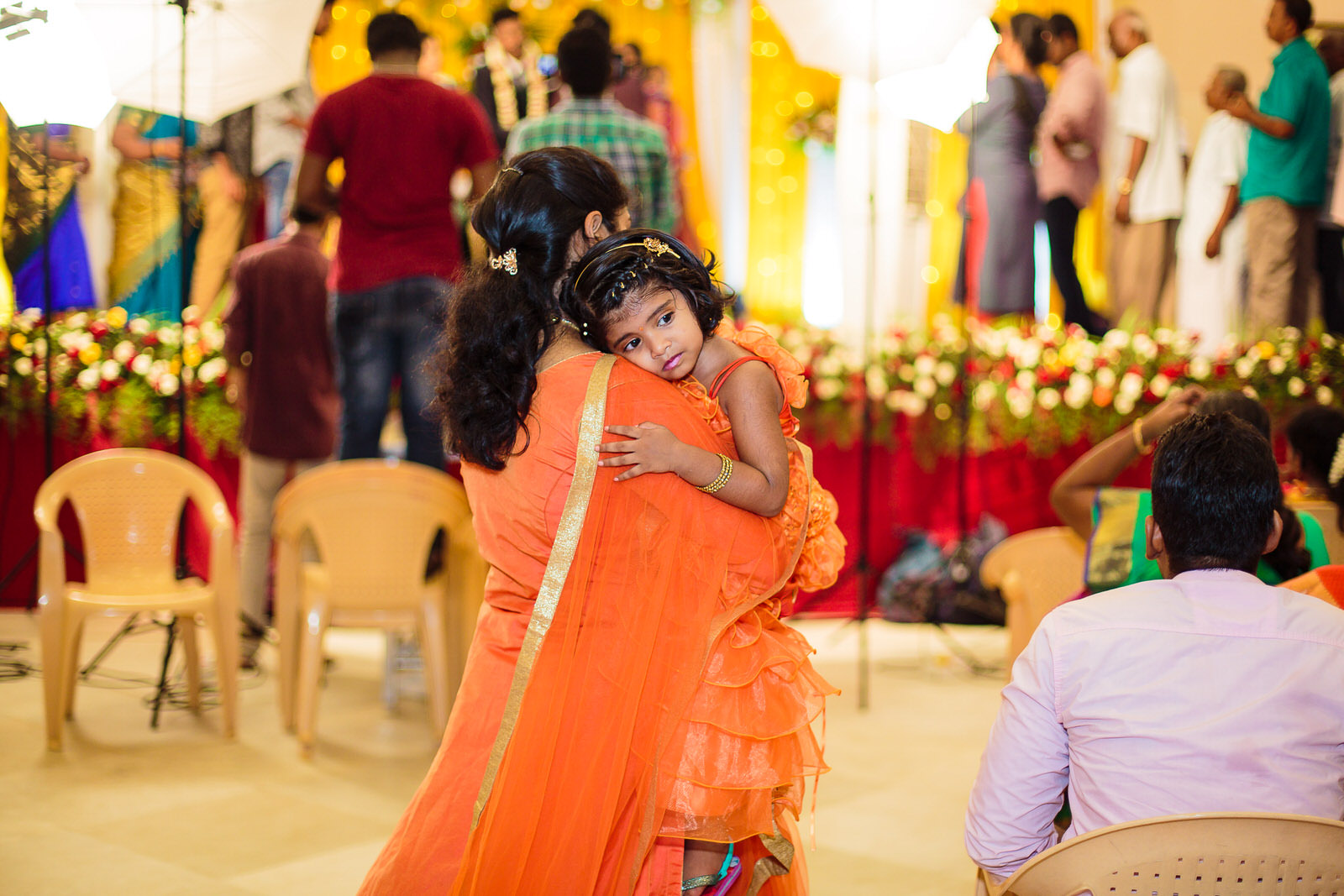 Parthi Shobana Pondy Reception-150.jpg