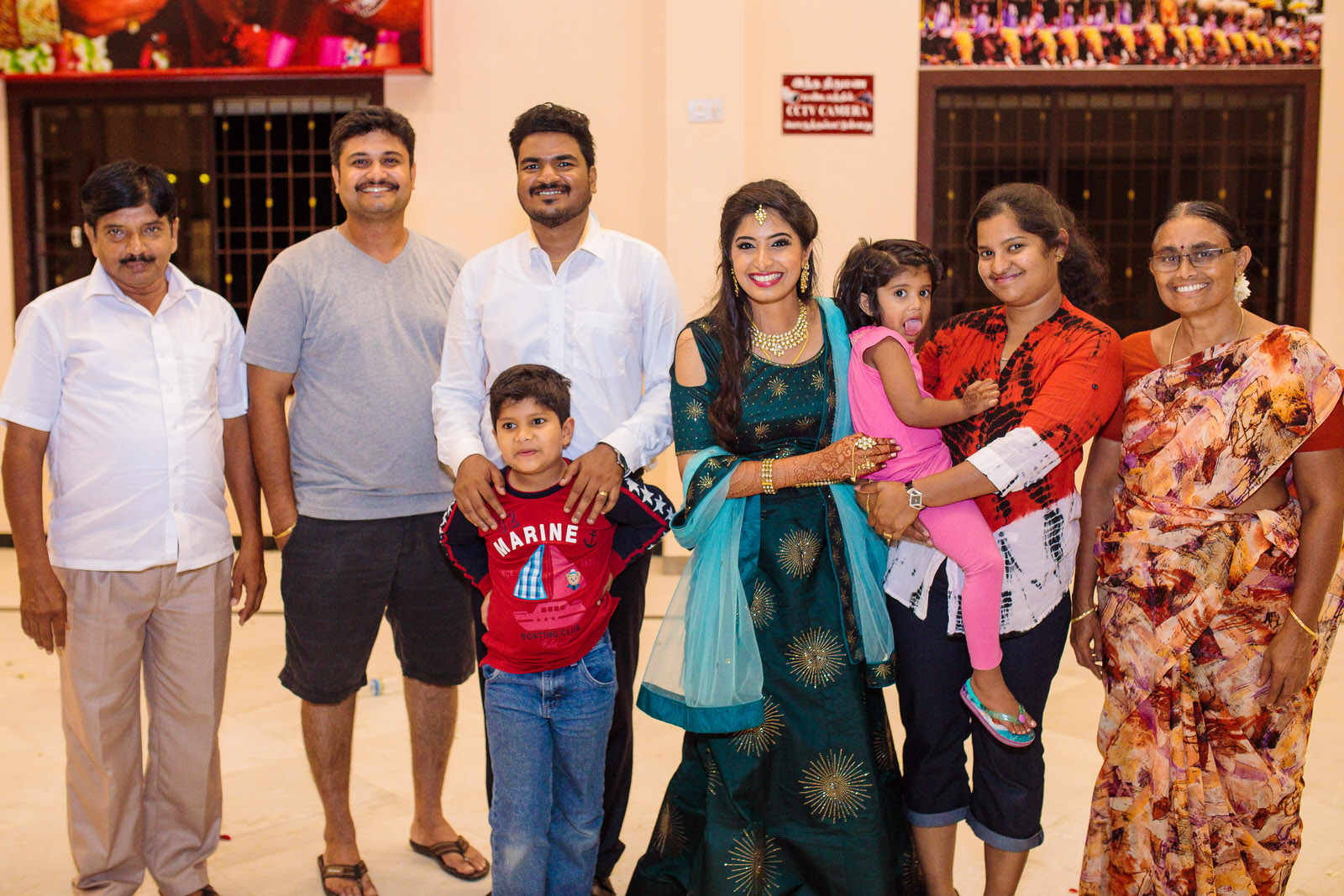 Parthi Shobana Pondy Reception-406.jpg