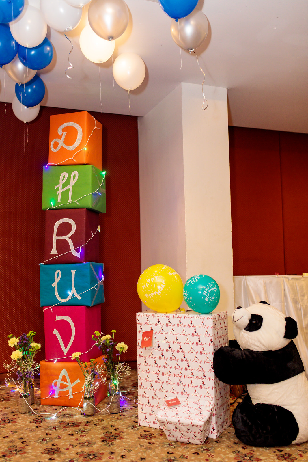 Dhruva turns 1-24.jpg