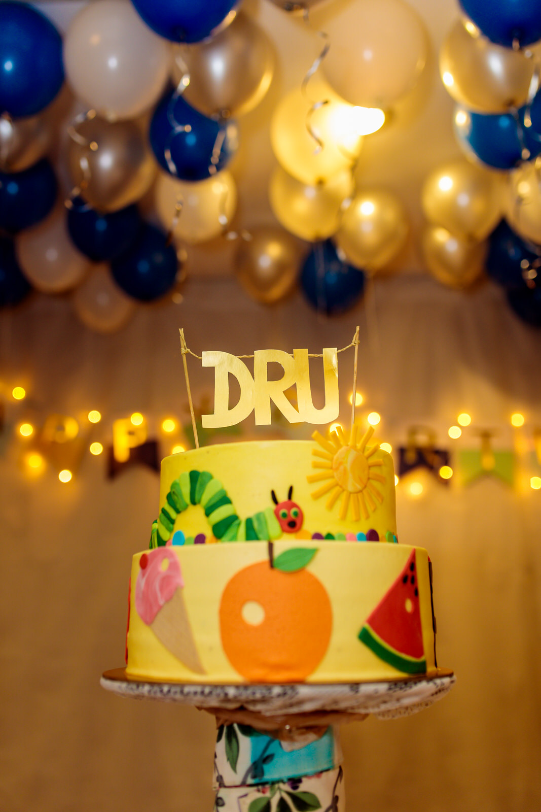 Dhruva turns 1-35.jpg