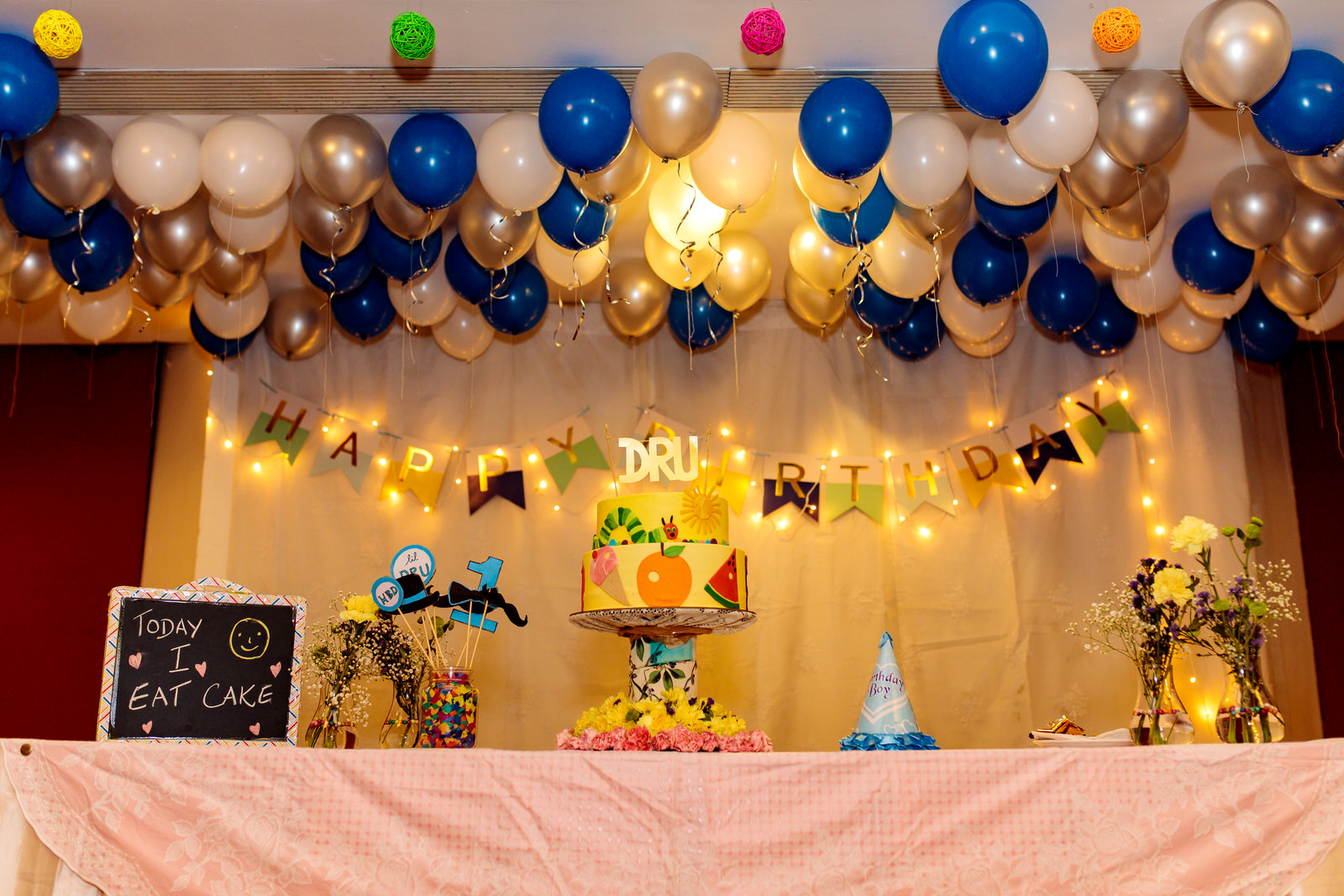 Dhruva turns 1-37.jpg