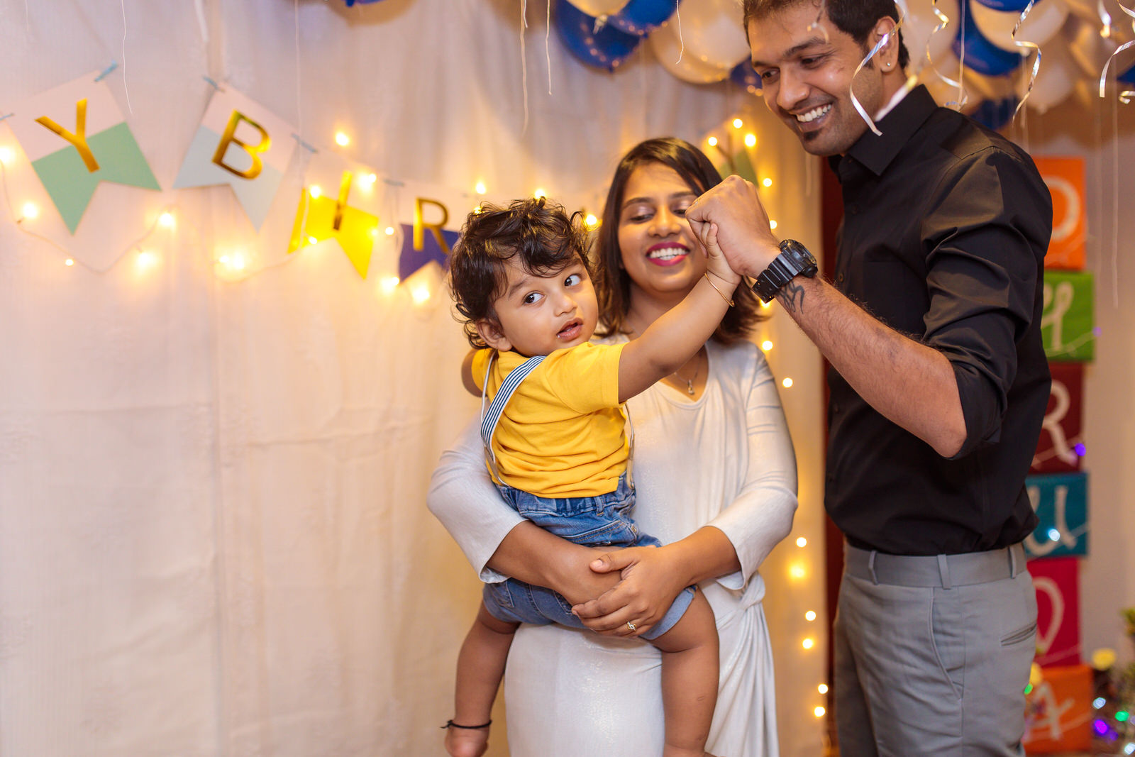 Dhruva turns 1-55.jpg