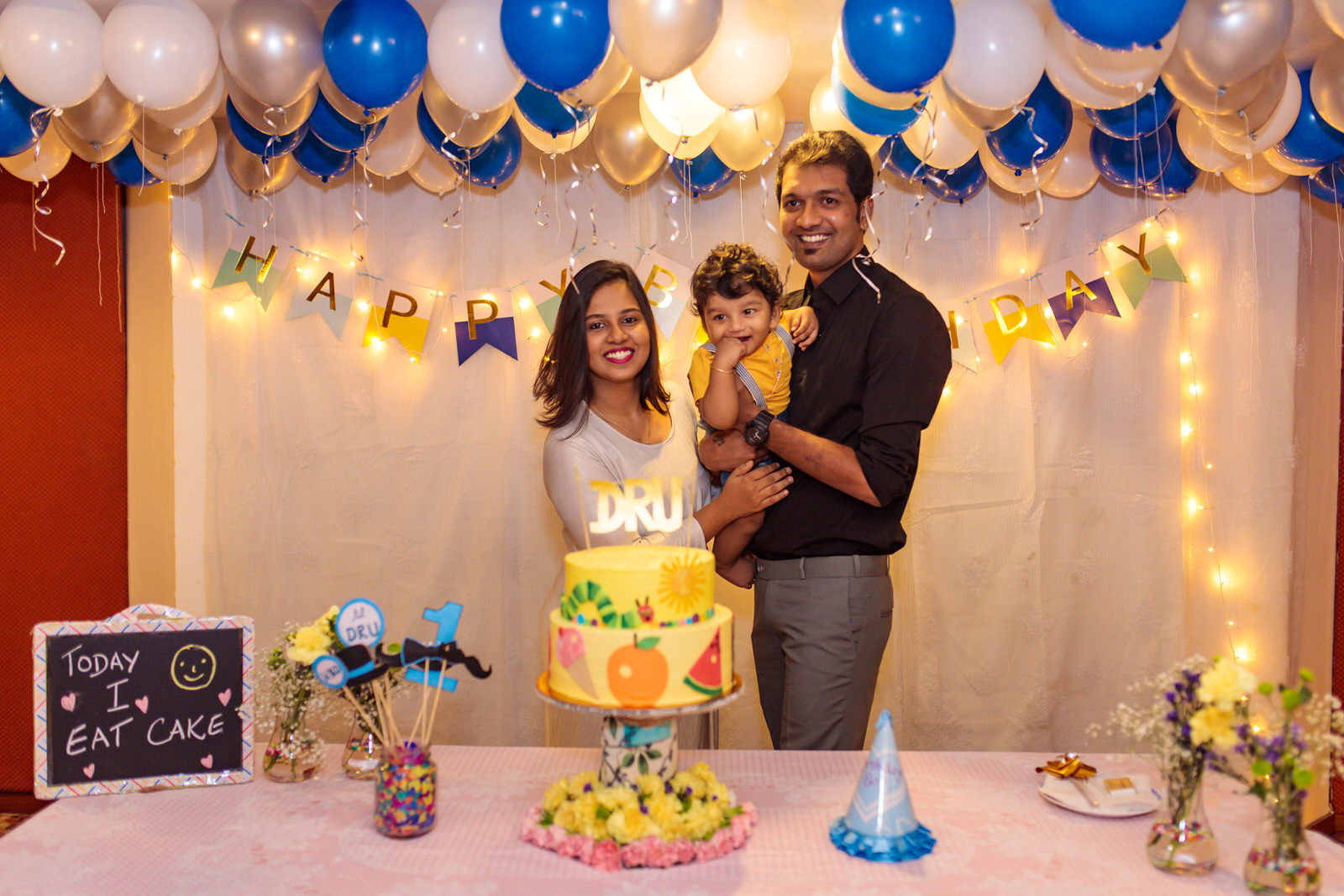 Dhruva turns 1-60.jpg