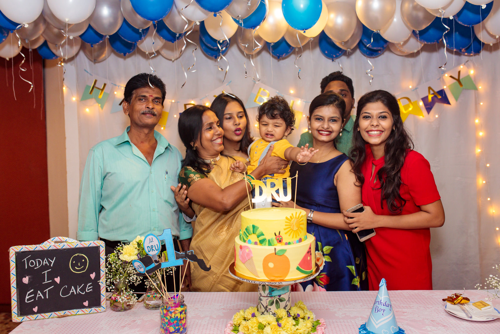 Dhruva turns 1-79.jpg