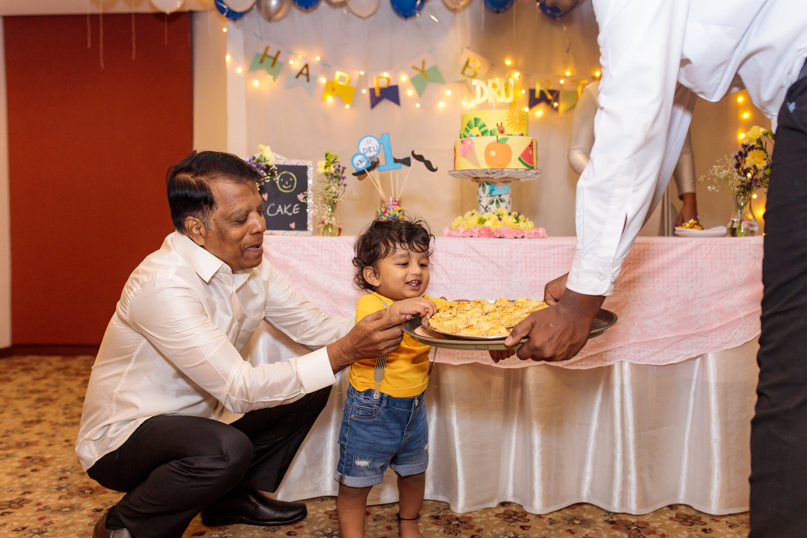 Dhruva turns 1-123.jpg