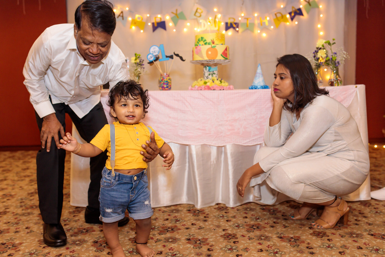 Dhruva turns 1-125.jpg