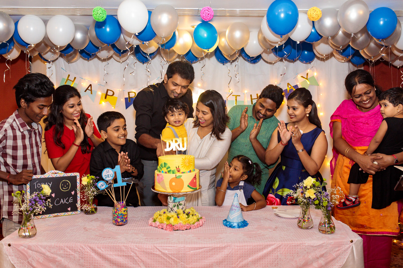 Dhruva turns 1-134.jpg