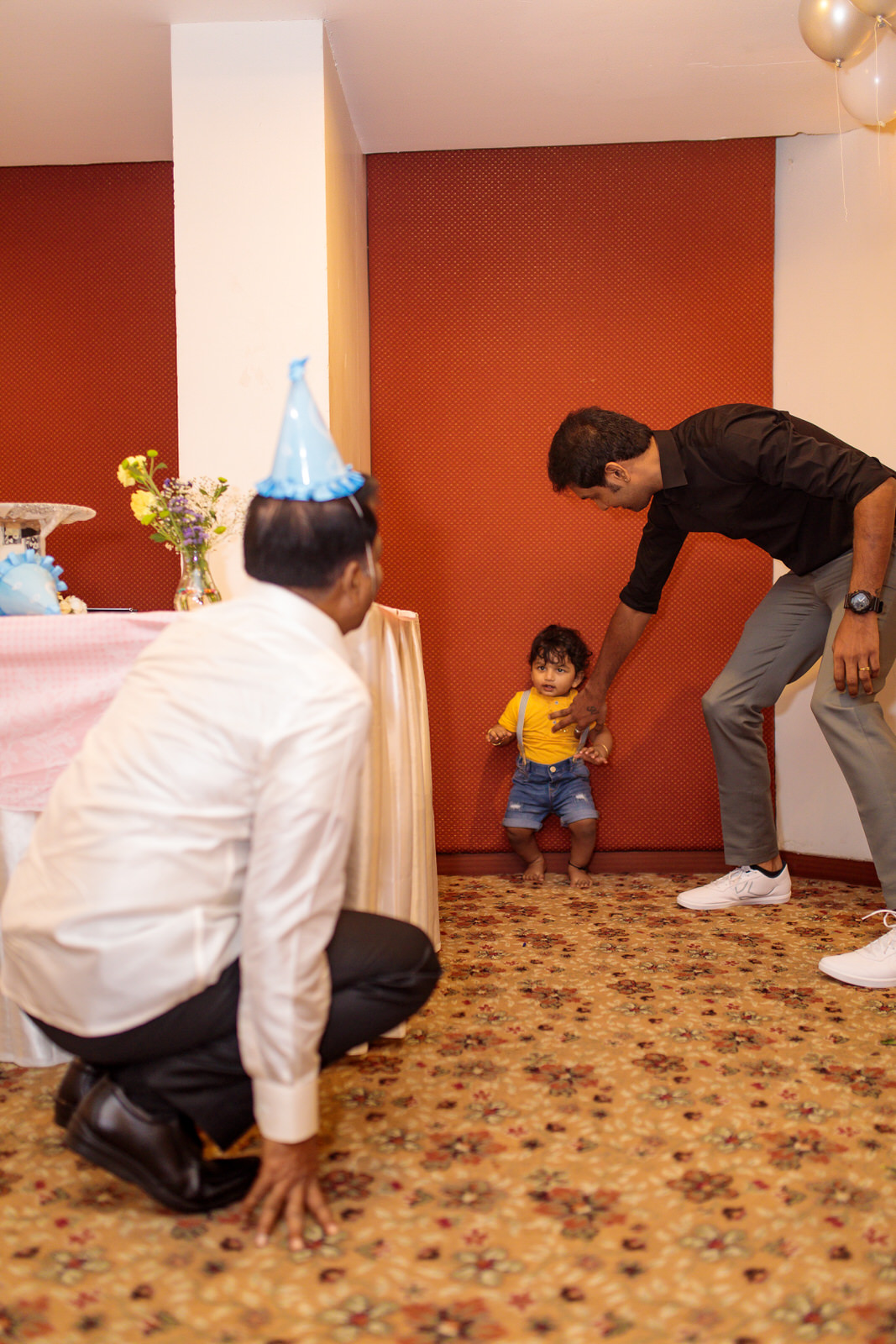 Dhruva turns 1-194.jpg