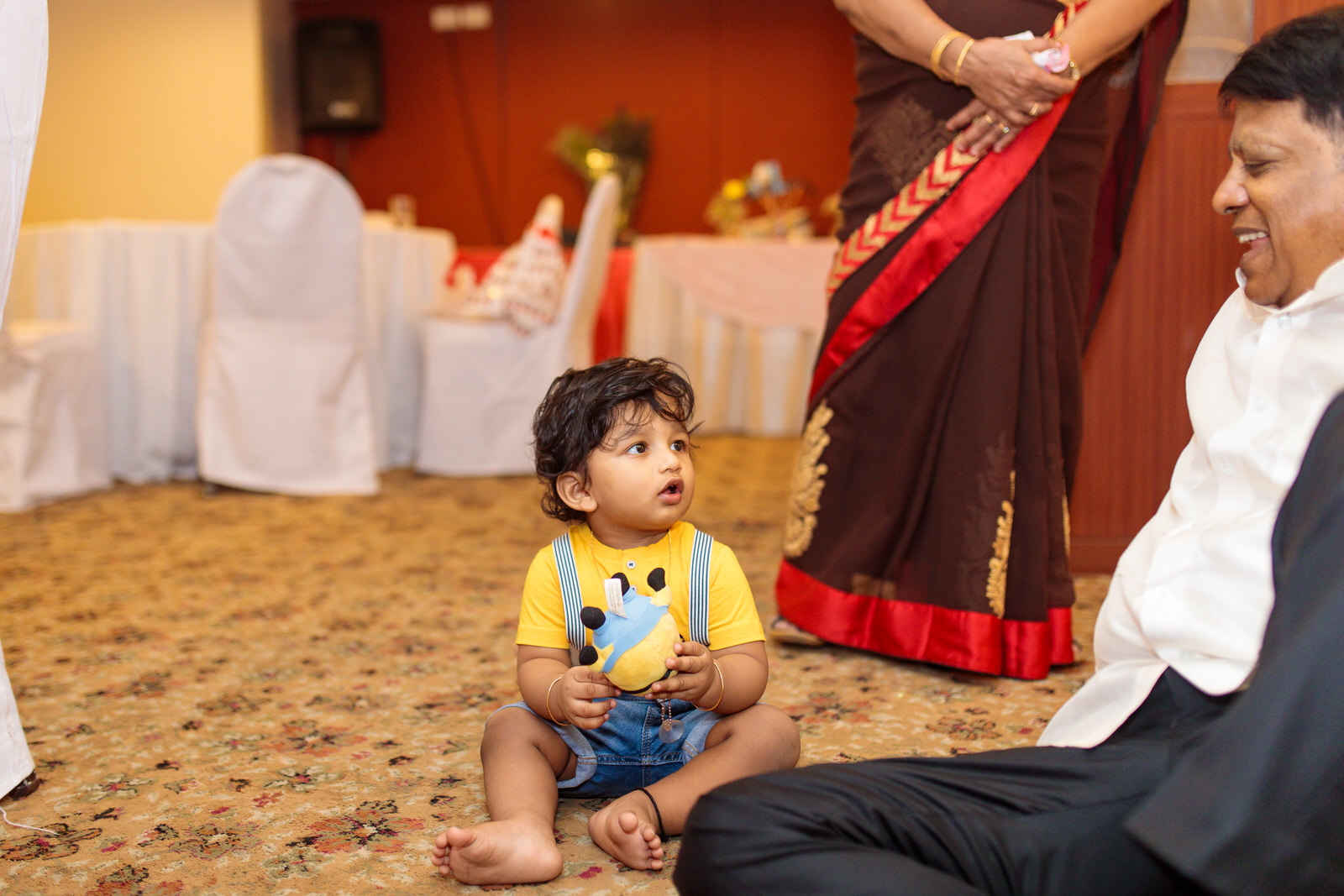 Dhruva turns 1-218.jpg