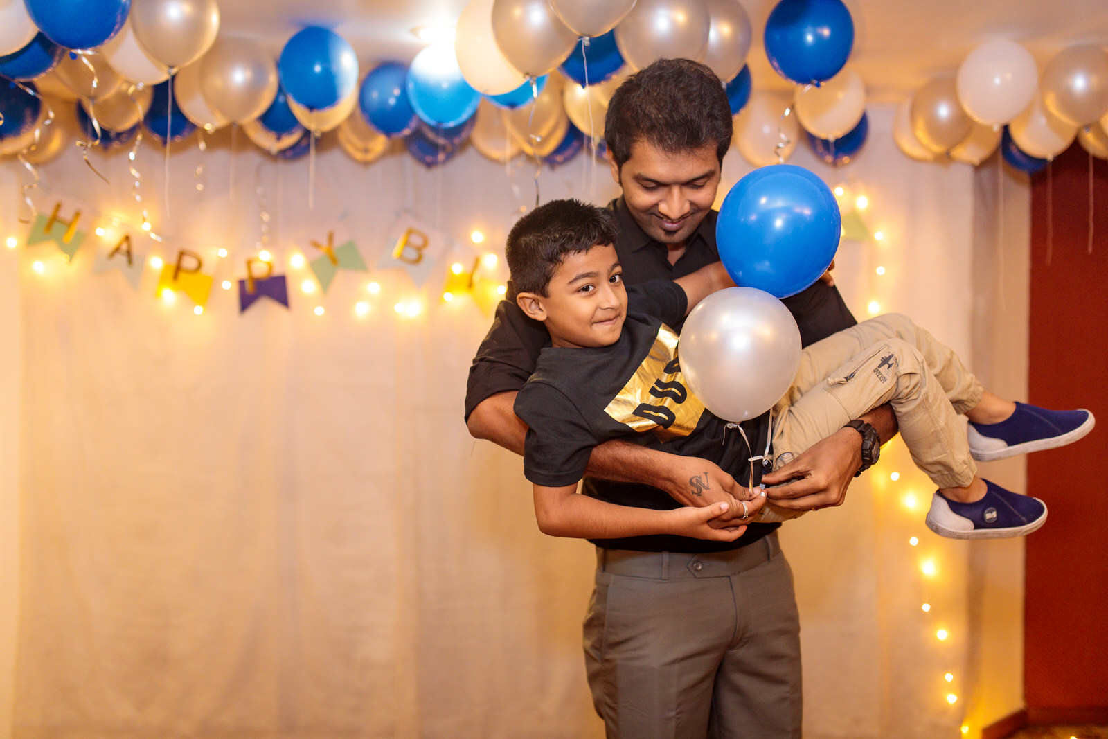 Dhruva turns 1-241.jpg