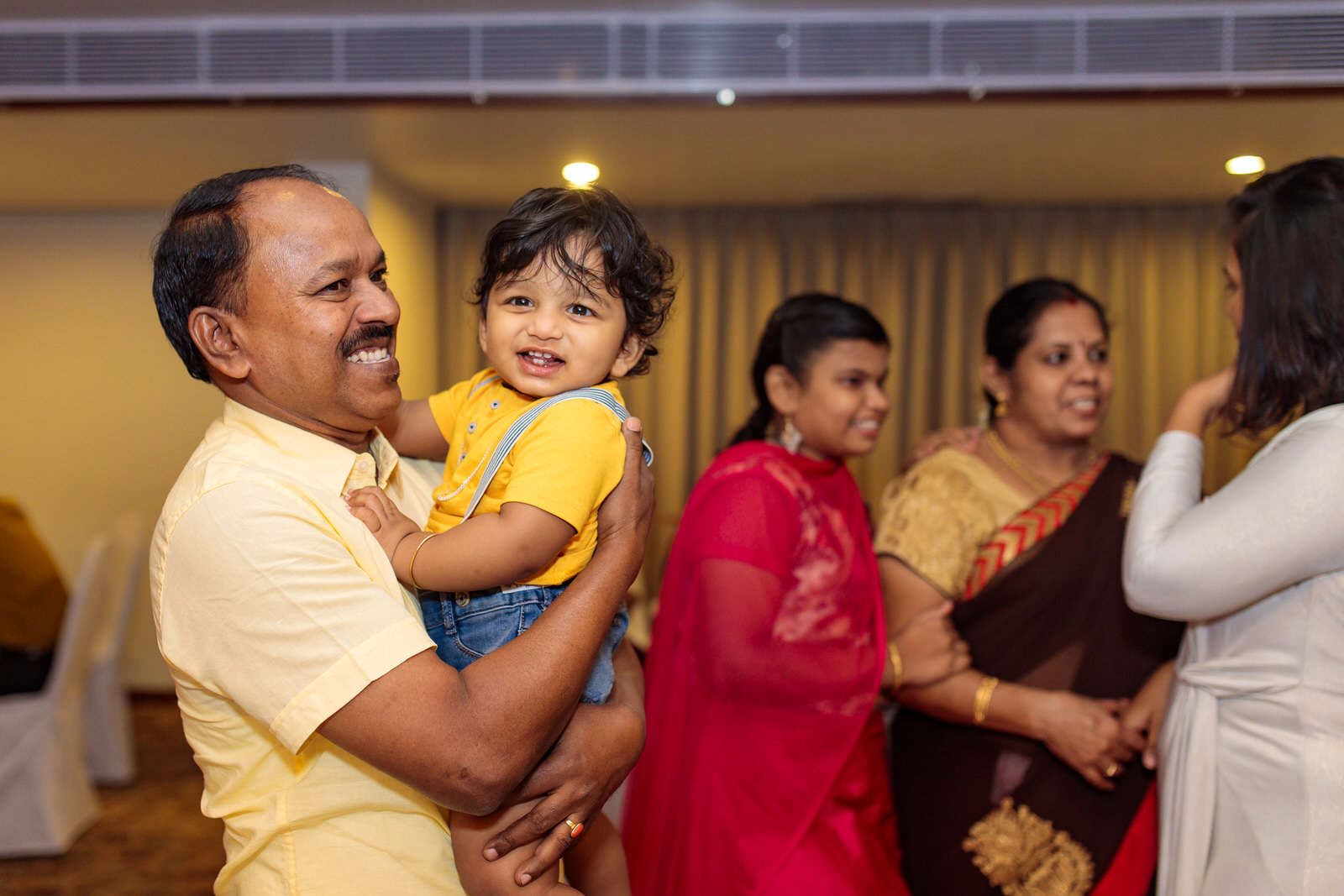 Dhruva turns 1-275.jpg