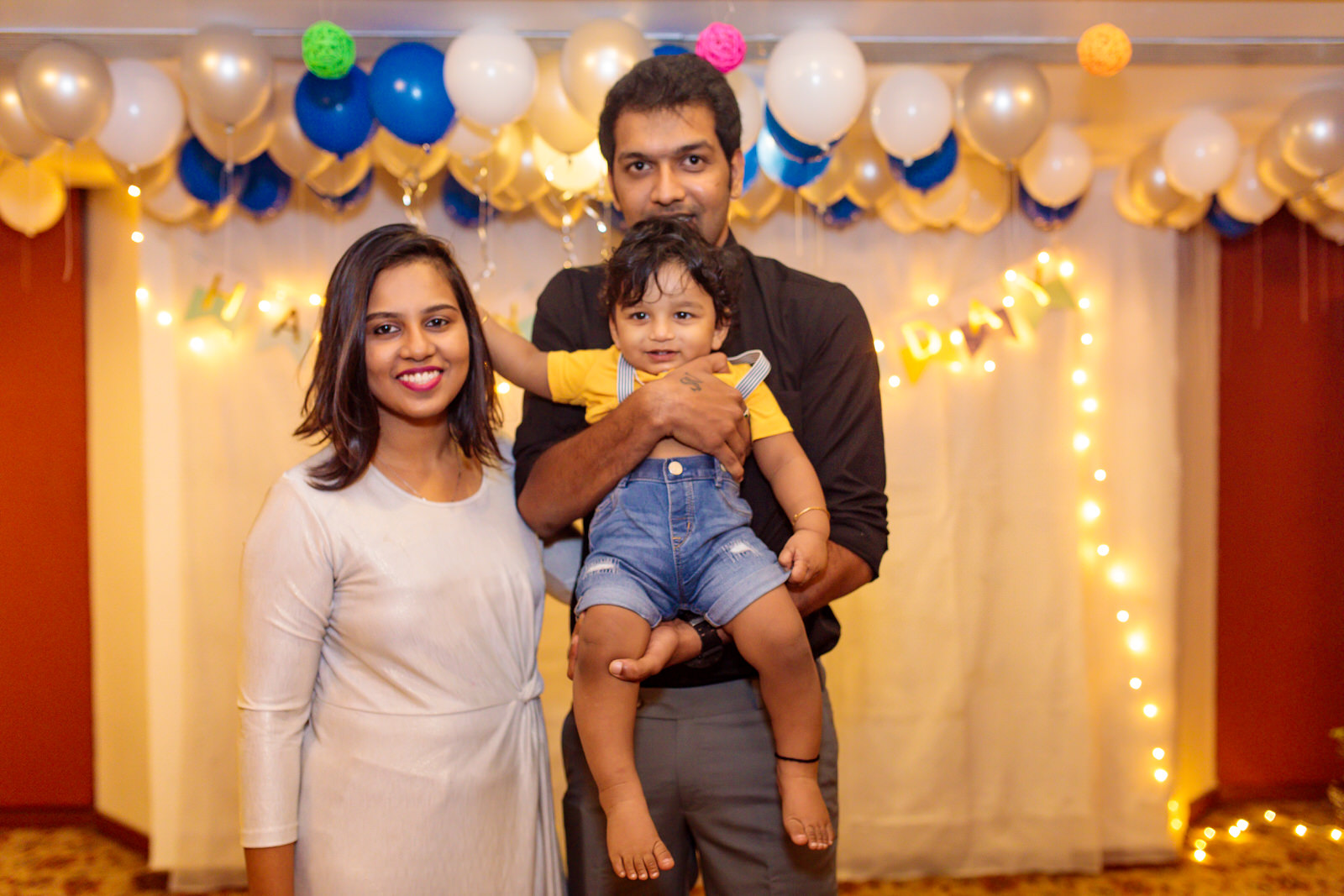 Dhruva turns 1-299.jpg