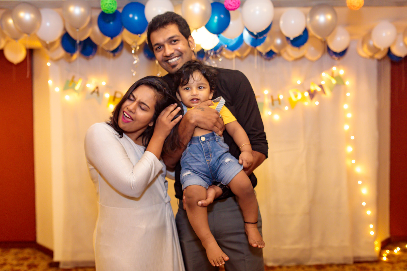 Dhruva turns 1-301.jpg