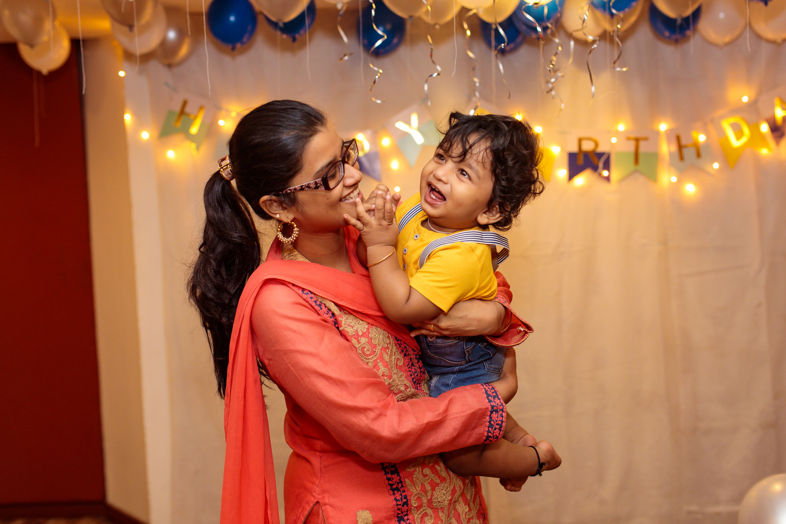 Dhruva turns 1-330.jpg