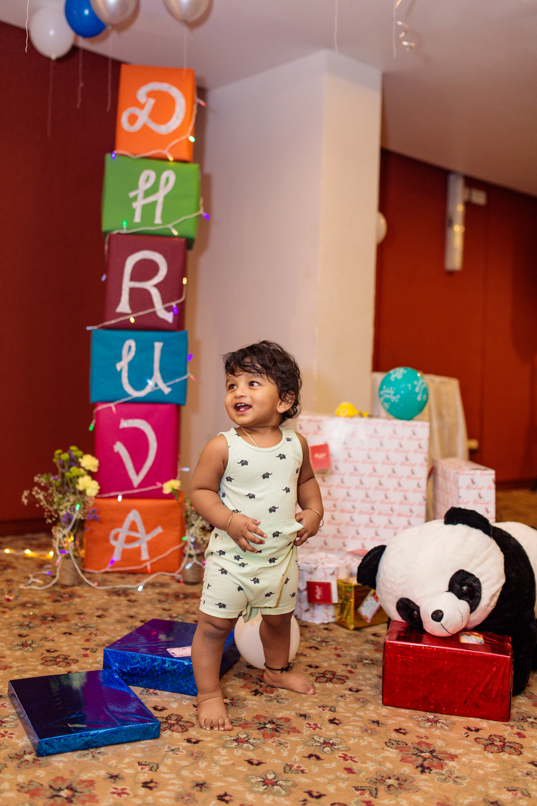 Dhruva turns 1-375.jpg