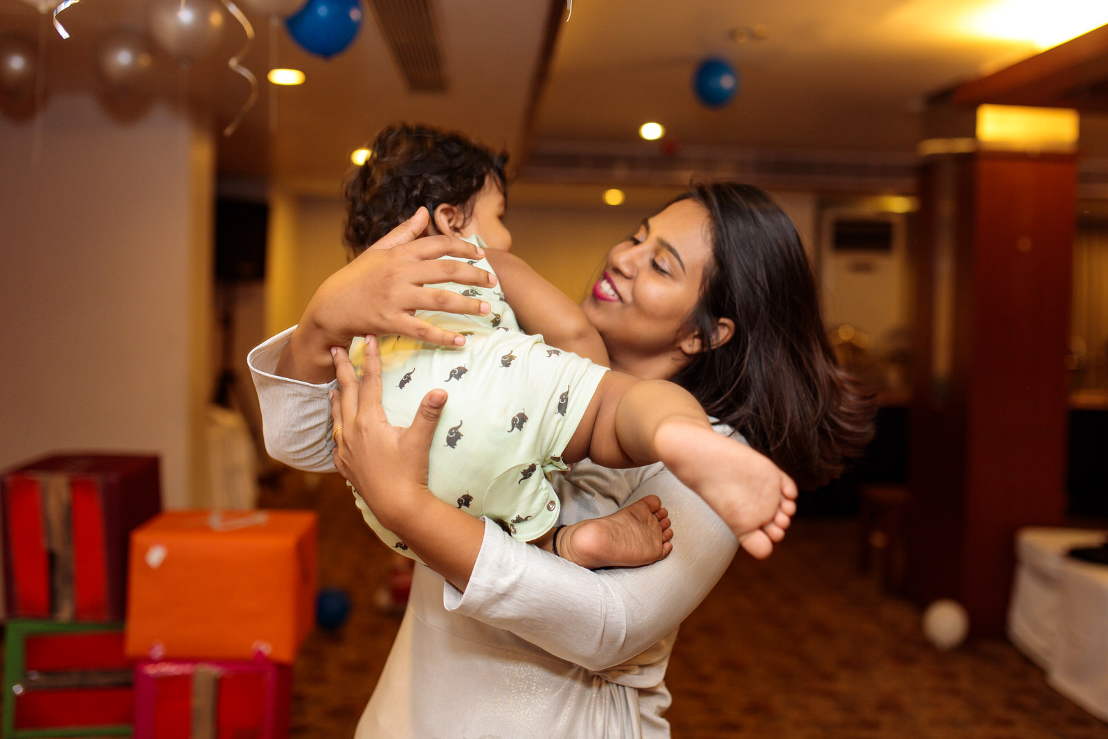 Dhruva turns 1-406.jpg