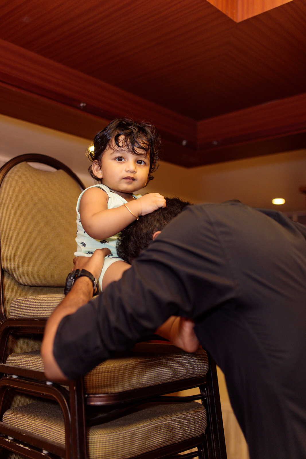 Dhruva turns 1-411.jpg