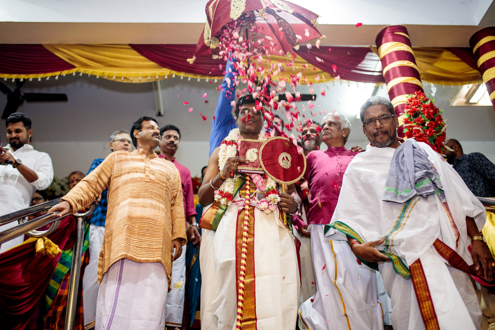 Arvind Aditi Wedding HiRes-42.jpg