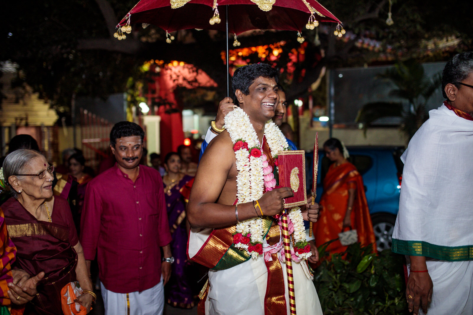 Arvind Aditi Wedding HiRes-47.jpg