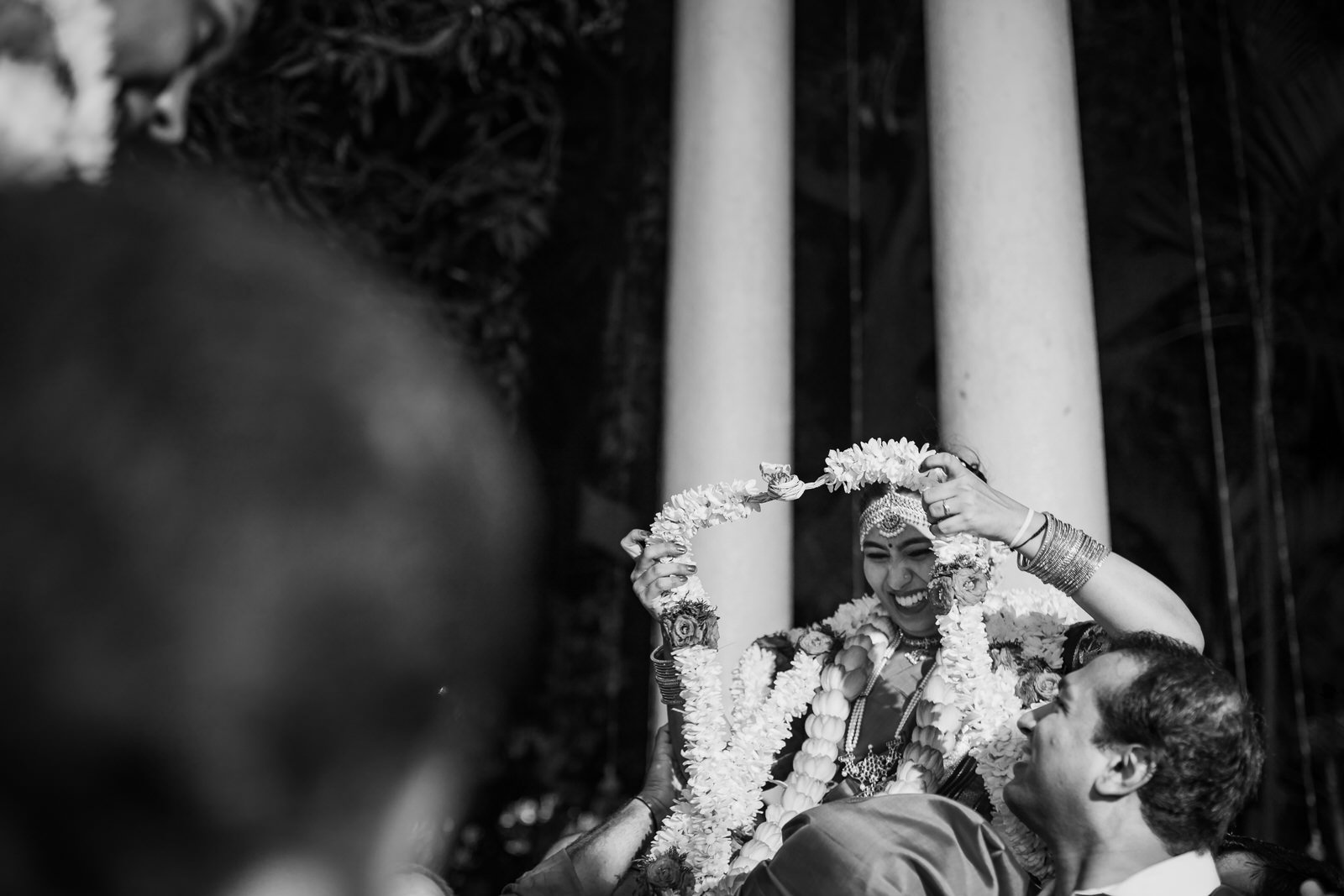 Arvind Aditi Wedding HiRes-62.jpg