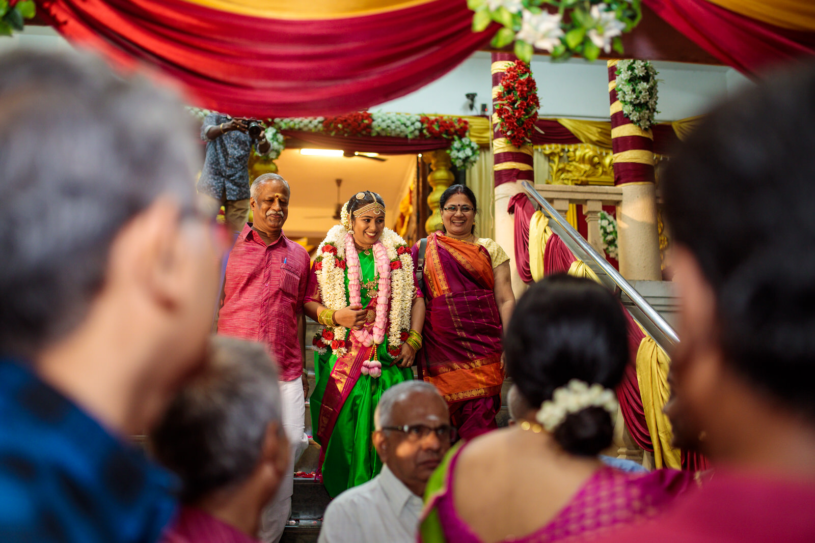 Arvind Aditi Wedding HiRes-52.jpg