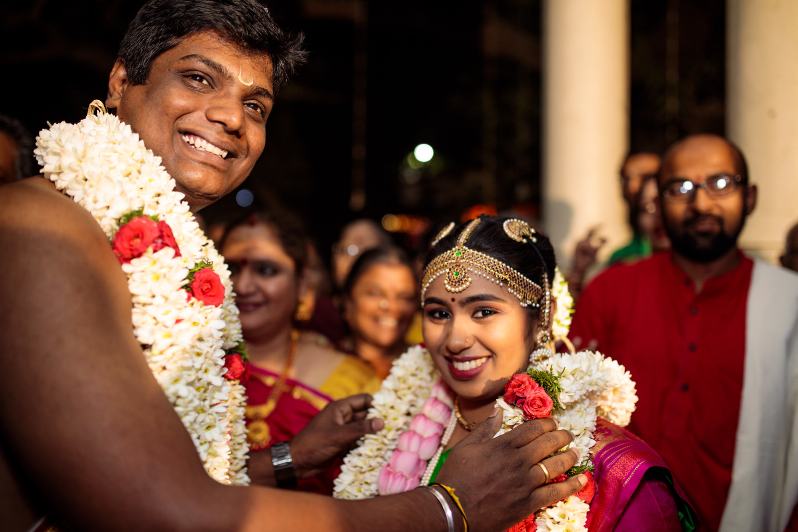 Arvind Aditi Wedding HiRes-60.jpg