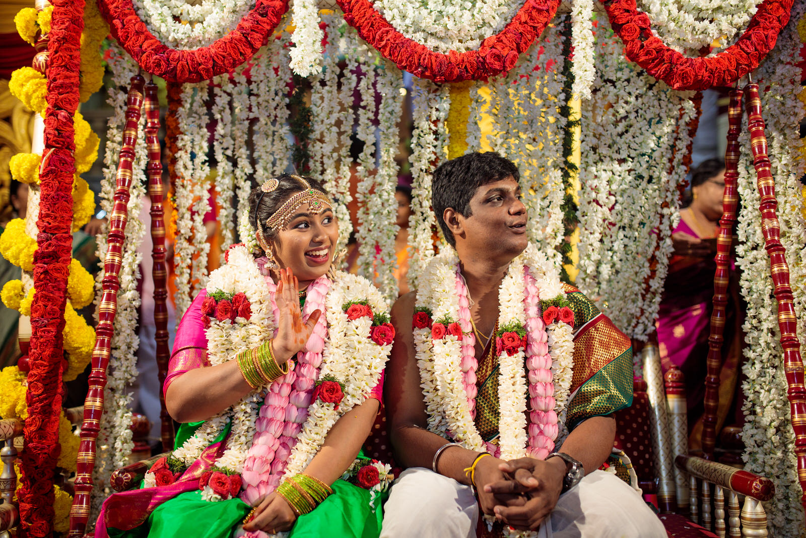 Arvind Aditi Wedding HiRes-137.jpg