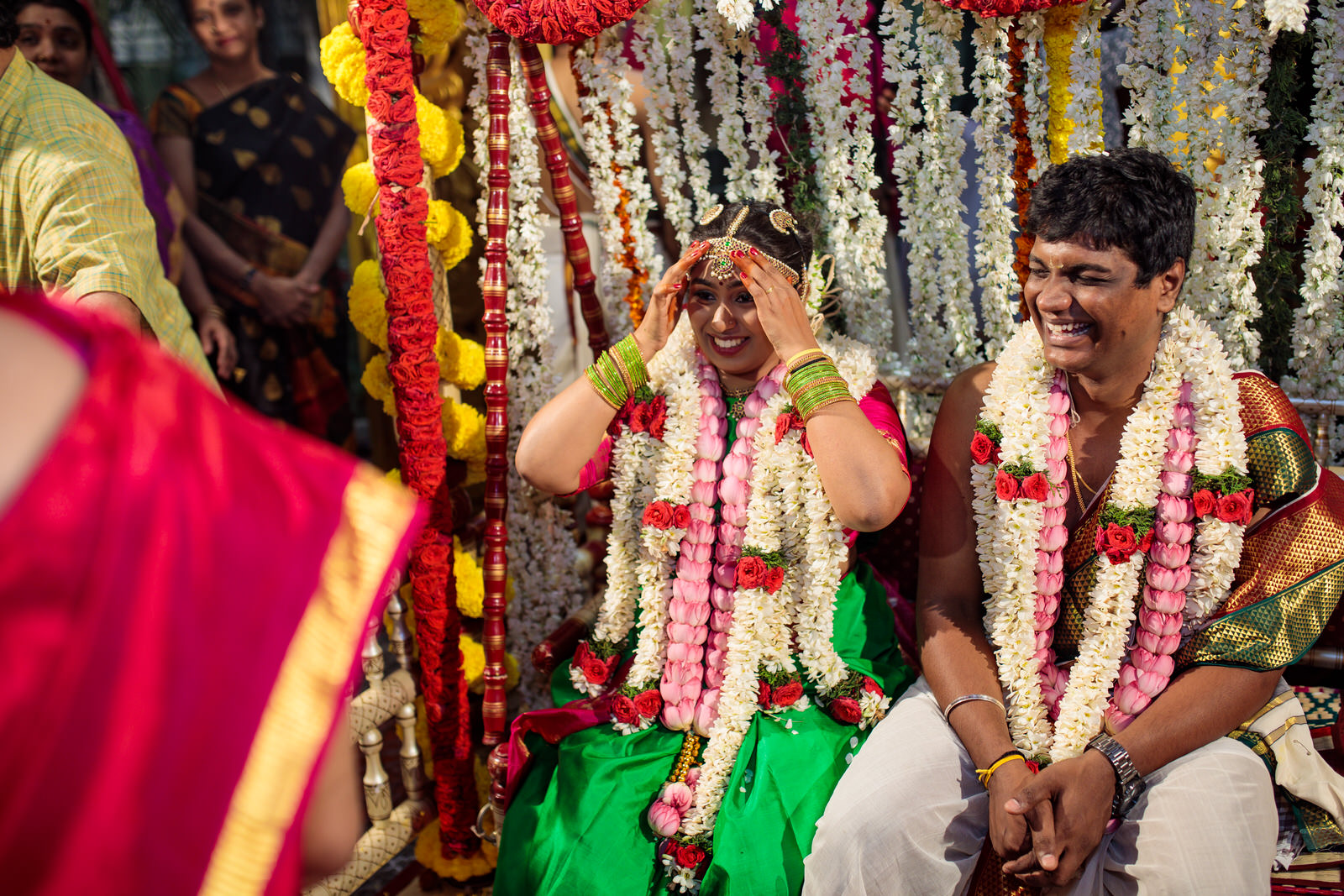 Arvind Aditi Wedding HiRes-151.jpg