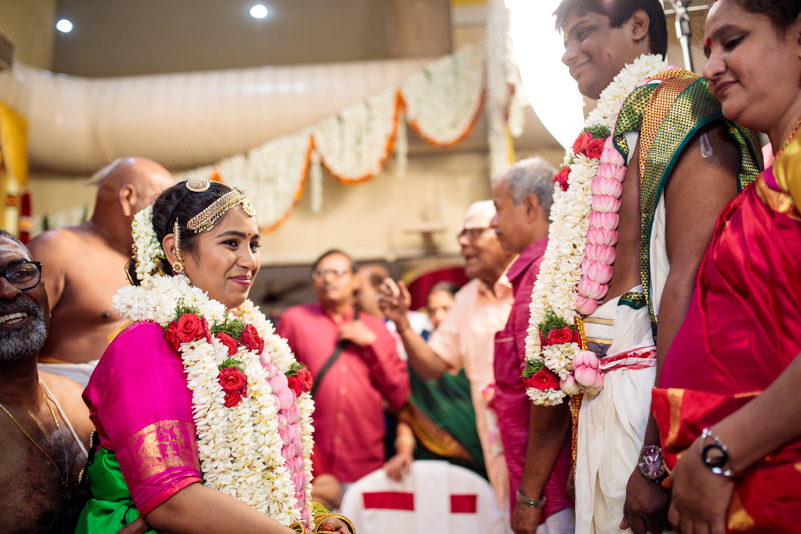 Arvind Aditi Wedding HiRes-186.jpg