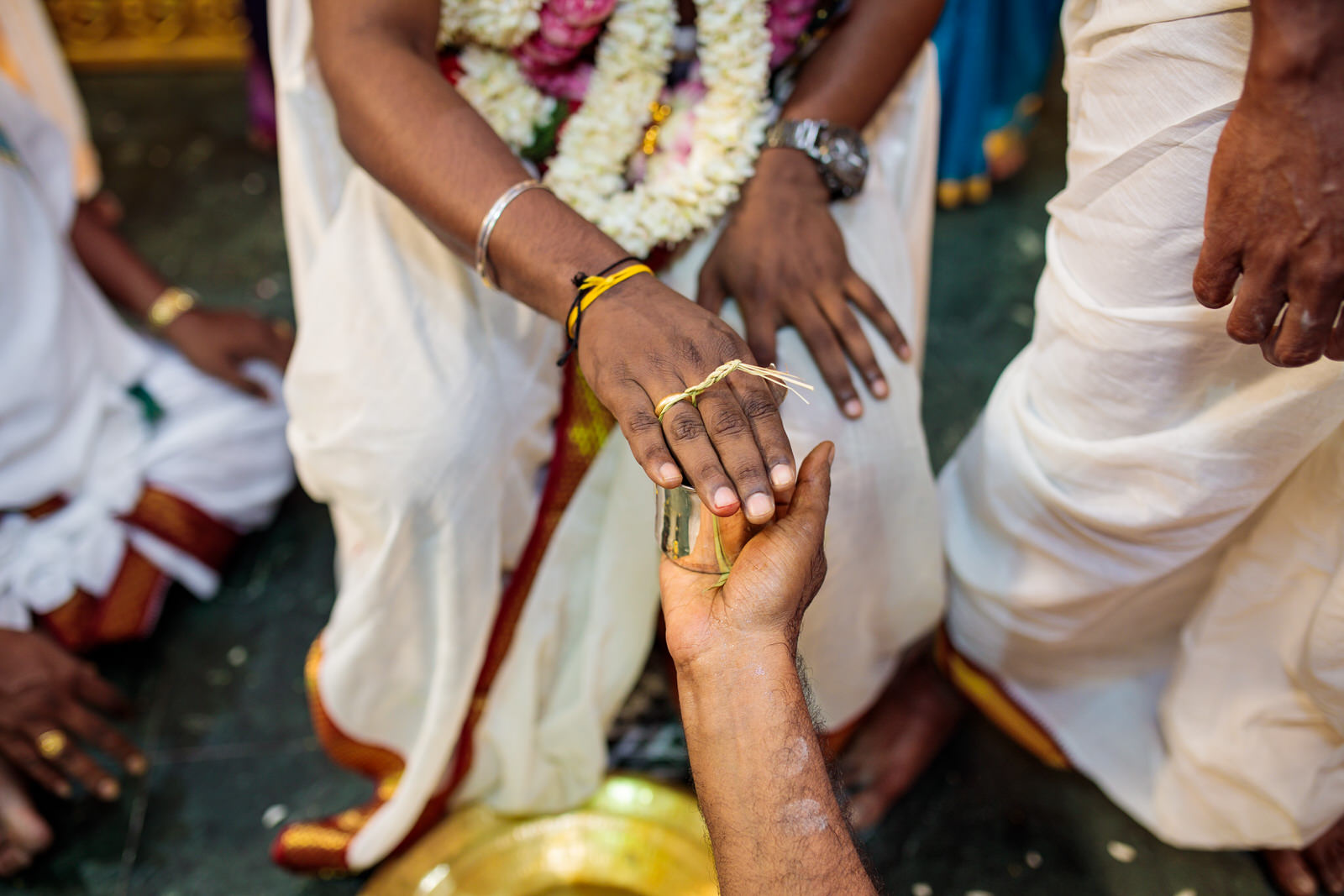 Arvind Aditi Wedding HiRes-204.jpg