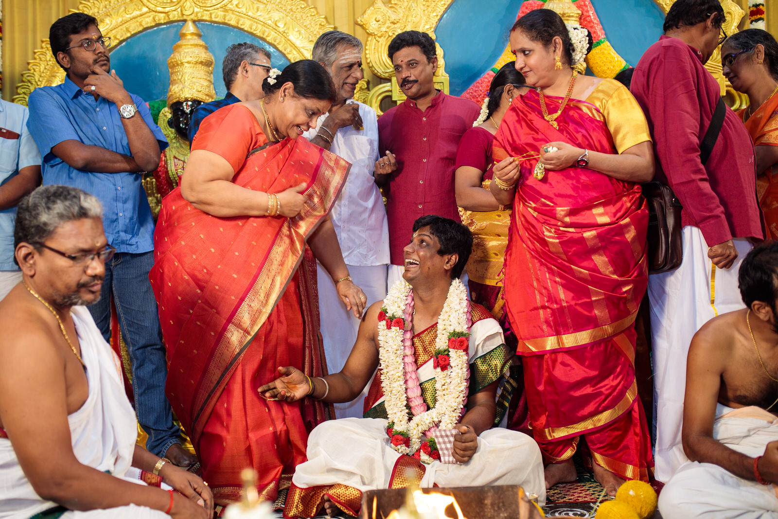 Arvind Aditi Wedding HiRes-232.jpg