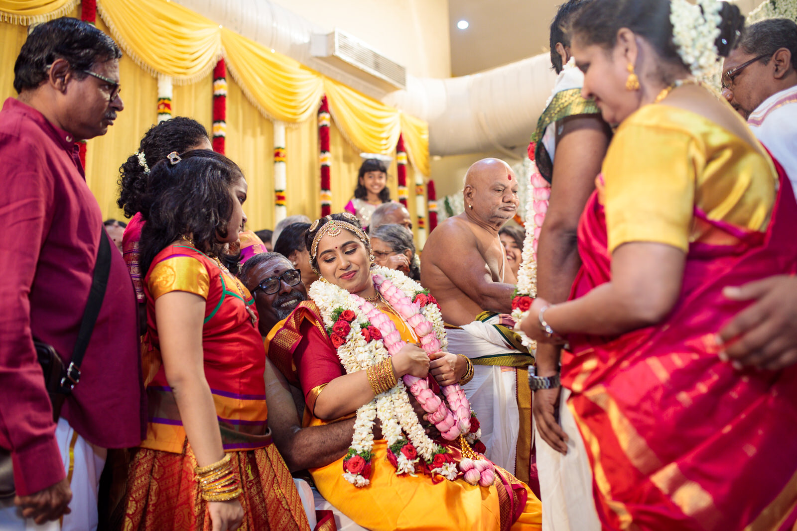 Arvind Aditi Wedding HiRes-249.jpg