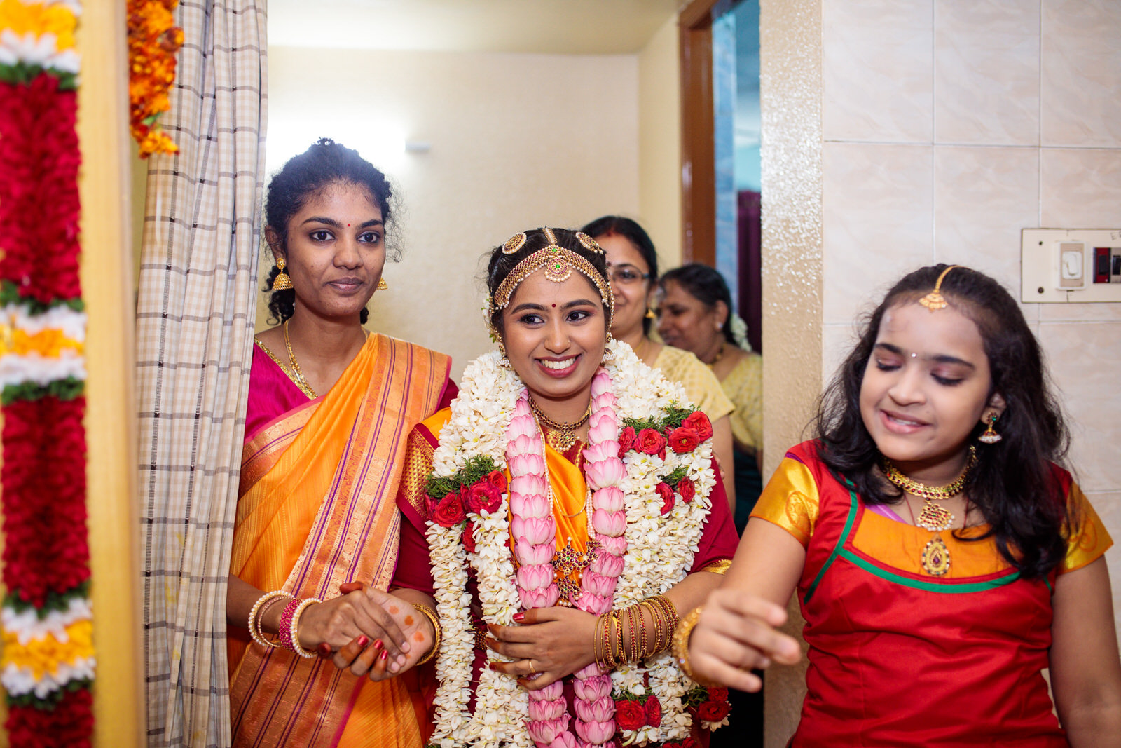 Arvind Aditi Wedding HiRes-238.jpg