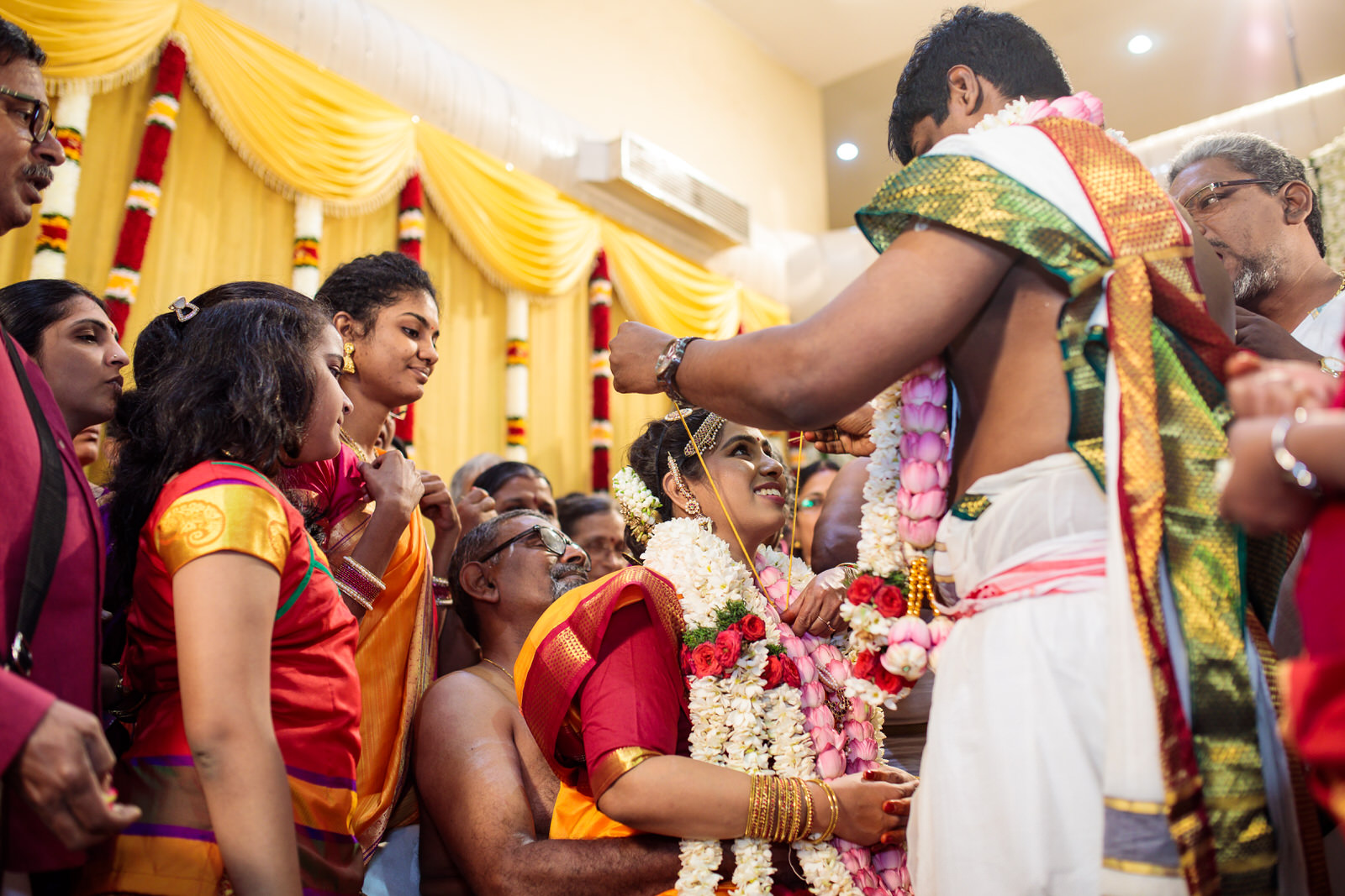 Arvind Aditi Wedding HiRes-258.jpg