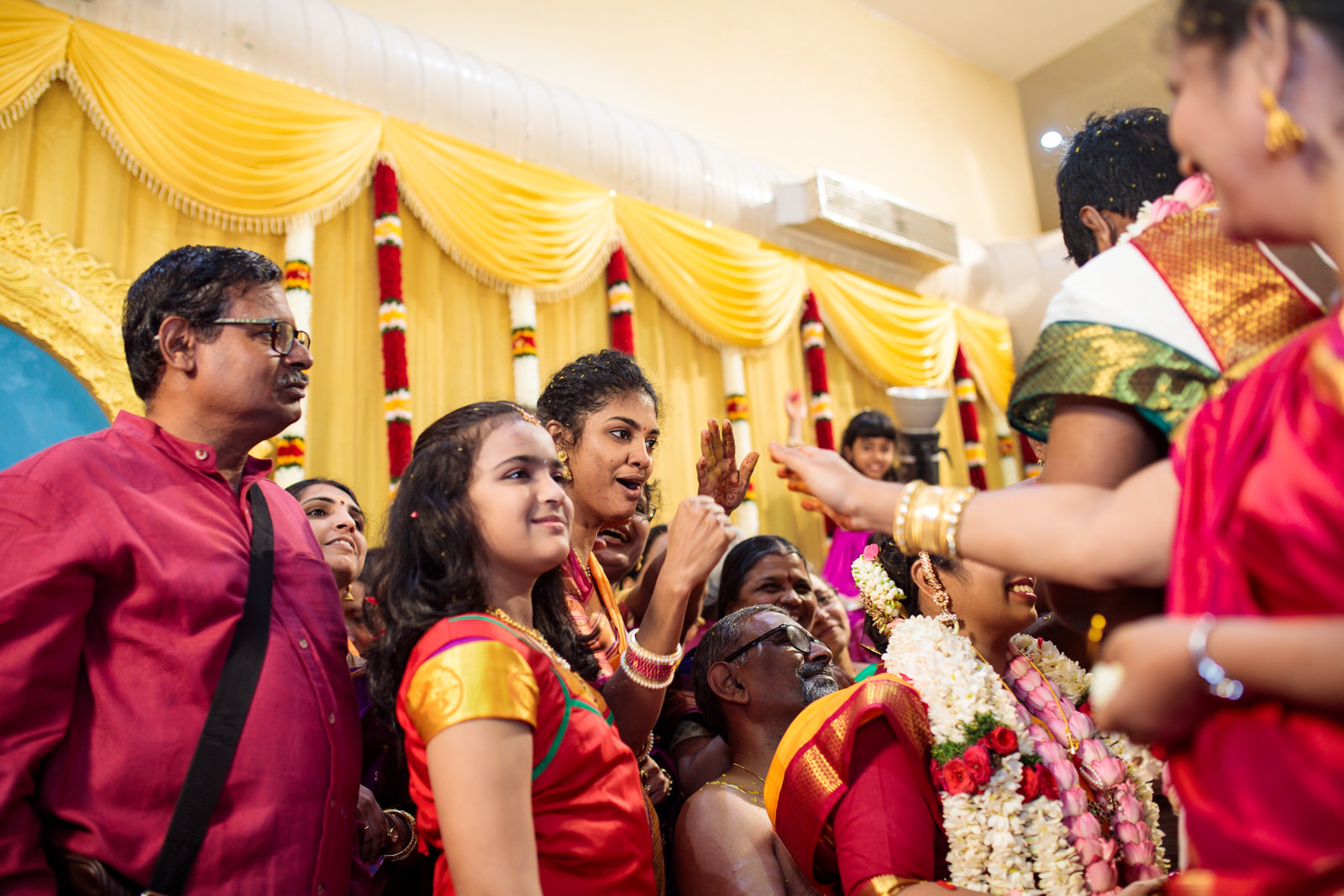 Arvind Aditi Wedding HiRes-266.jpg