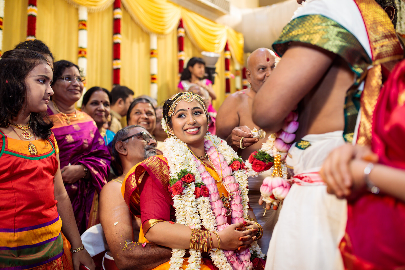 Arvind Aditi Wedding HiRes-268.jpg