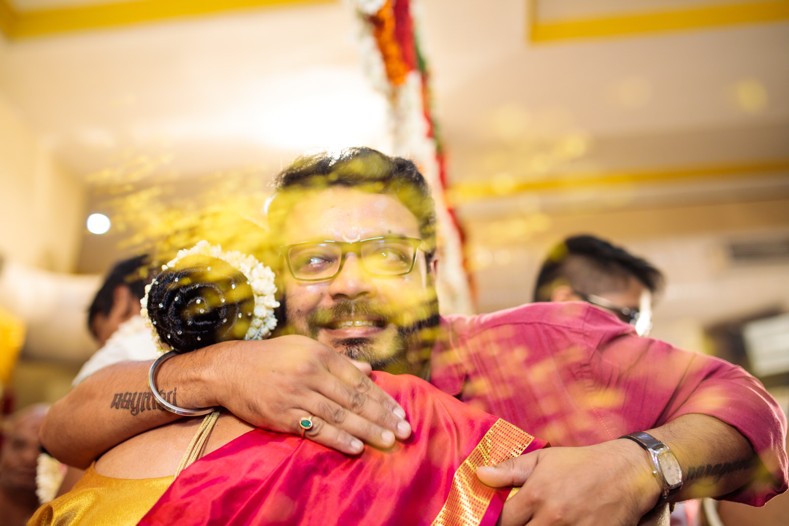 Arvind Aditi Wedding HiRes-272.jpg