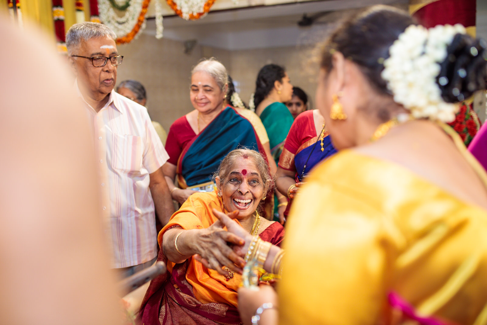 Arvind Aditi Wedding HiRes-280.jpg