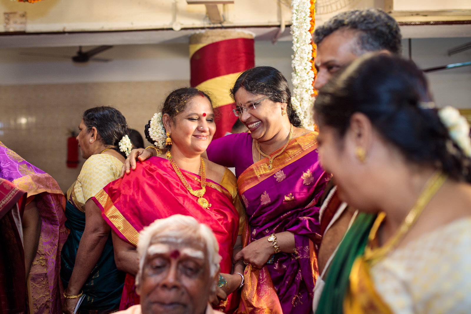 Arvind Aditi Wedding HiRes-289.jpg