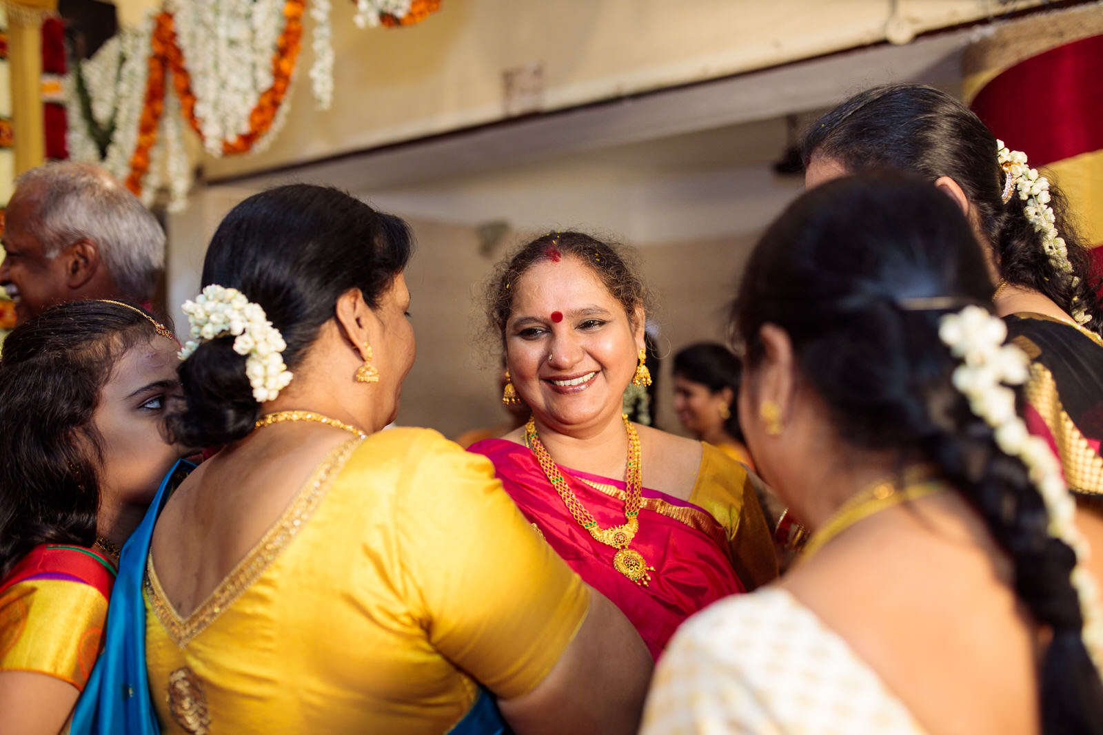 Arvind Aditi Wedding HiRes-294.jpg