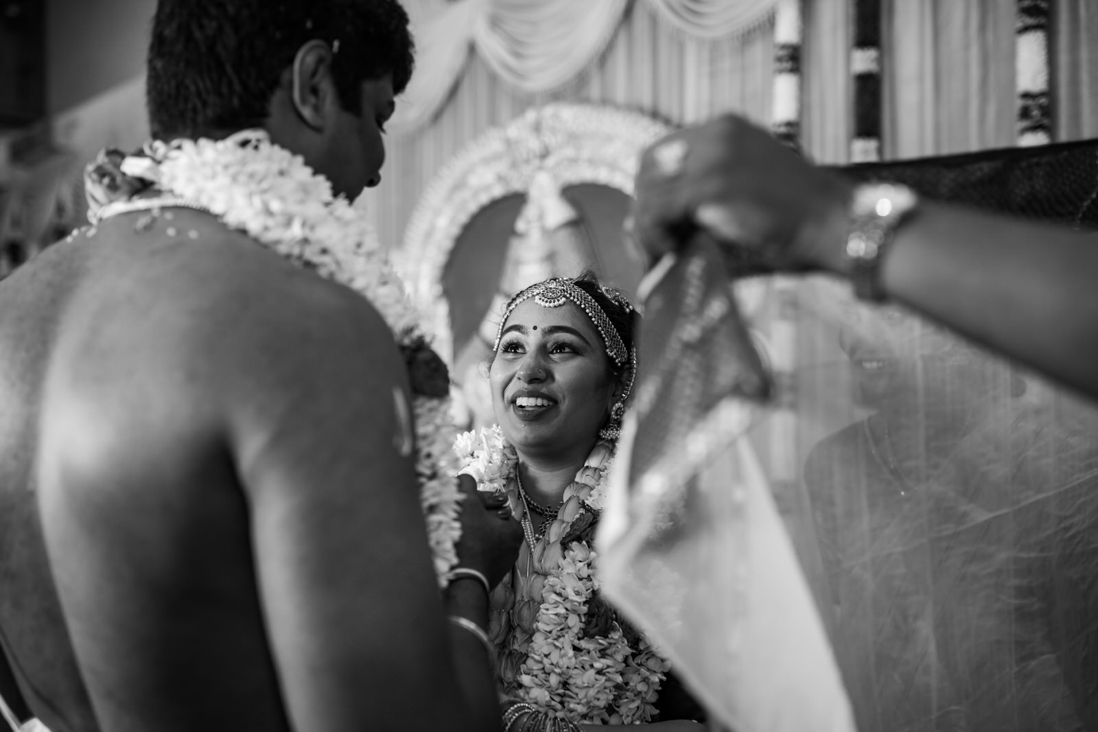 Arvind Aditi Wedding HiRes-317.jpg