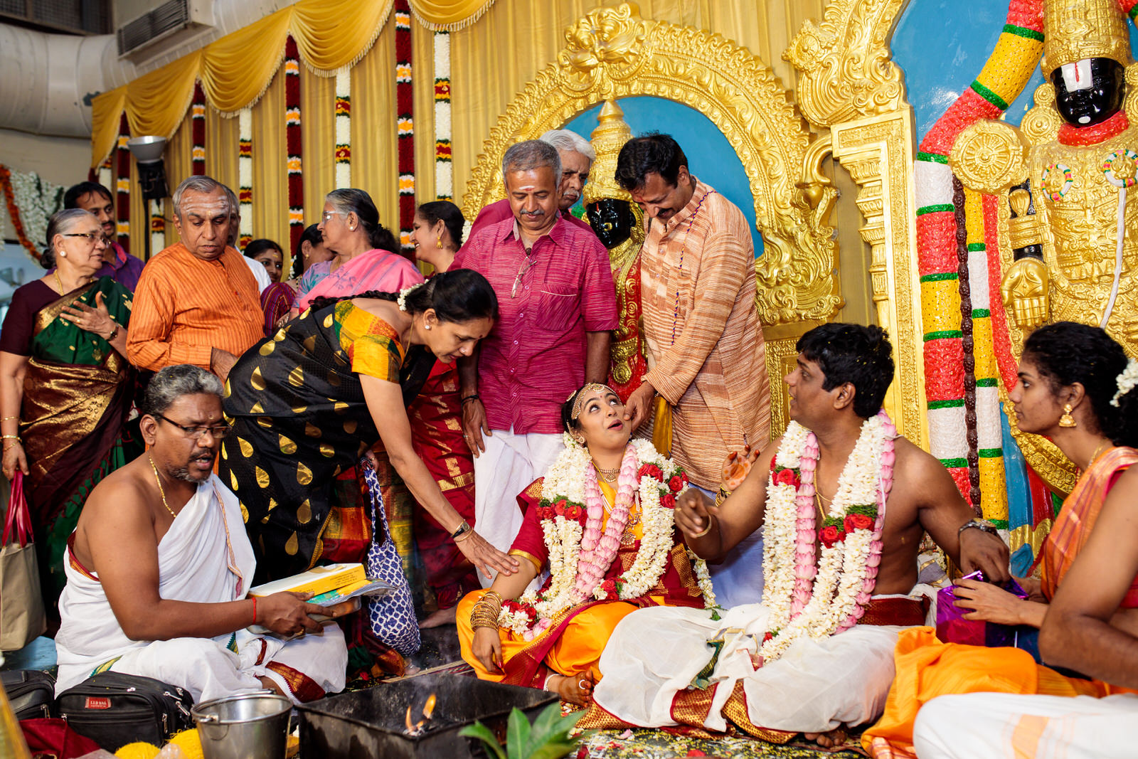 Arvind Aditi Wedding HiRes-375.jpg