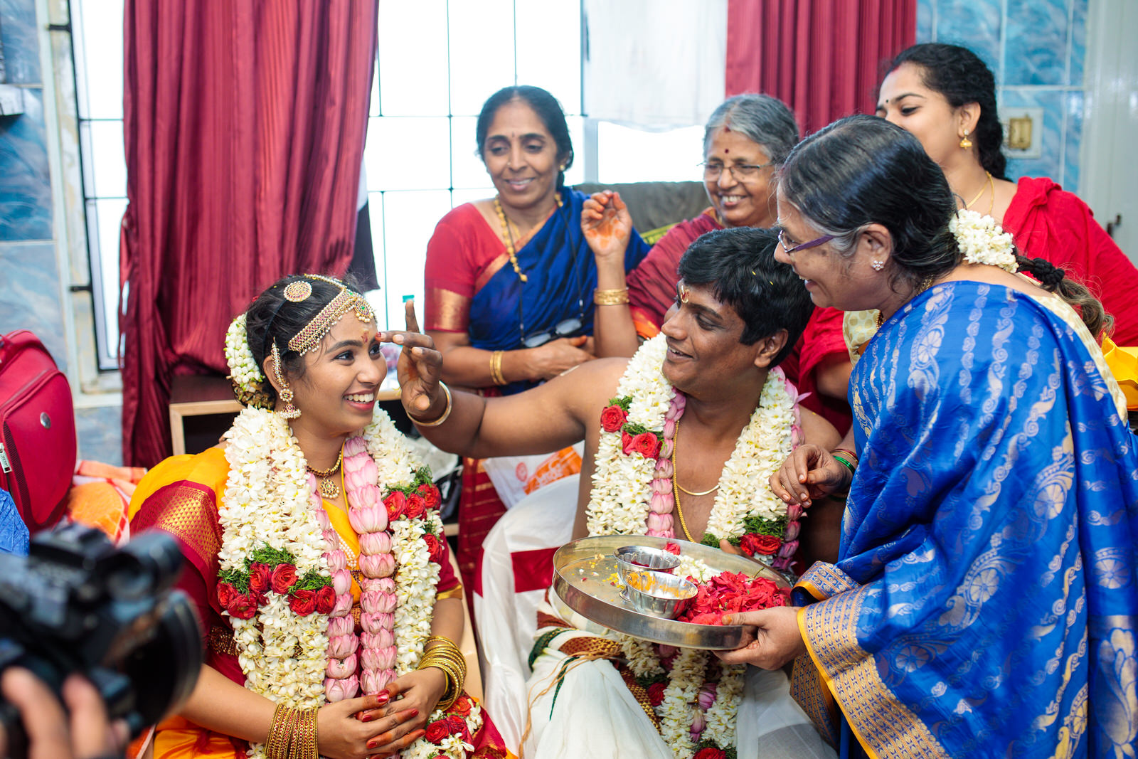 Arvind Aditi Wedding HiRes-427.jpg