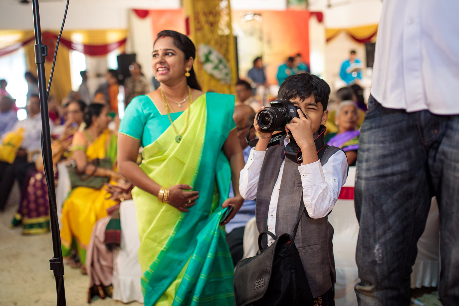 Arvind Aditi Reception HiRes-71.jpg