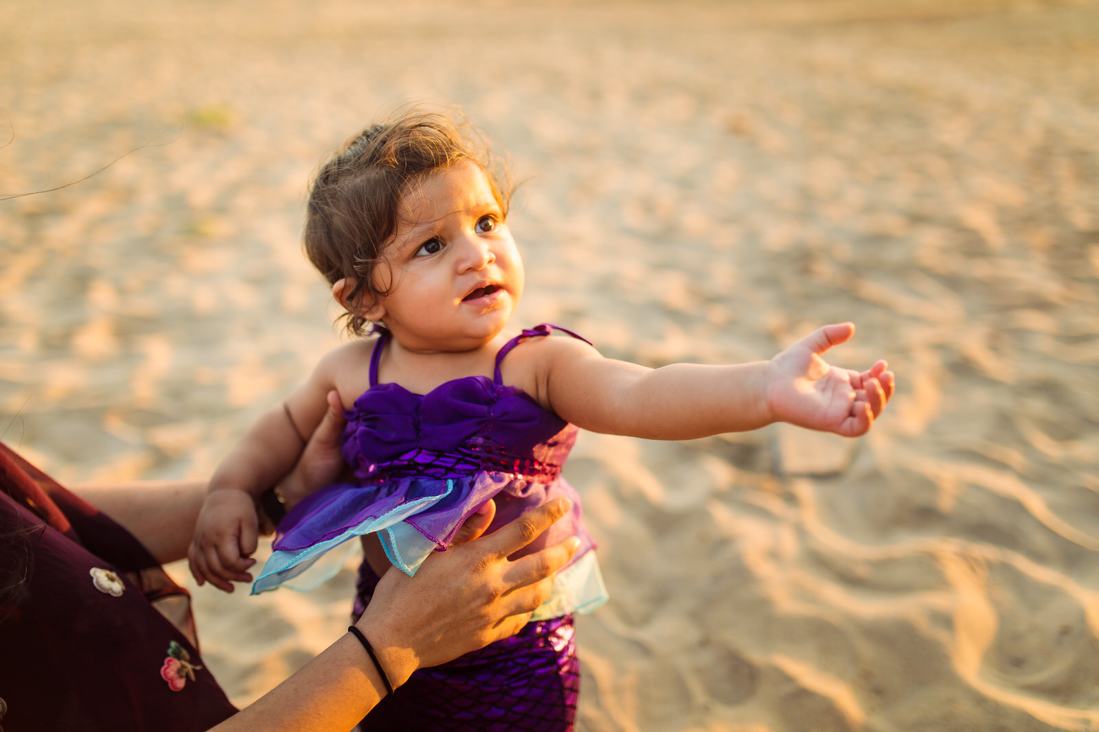 Ashlynn turns 1-93.jpg