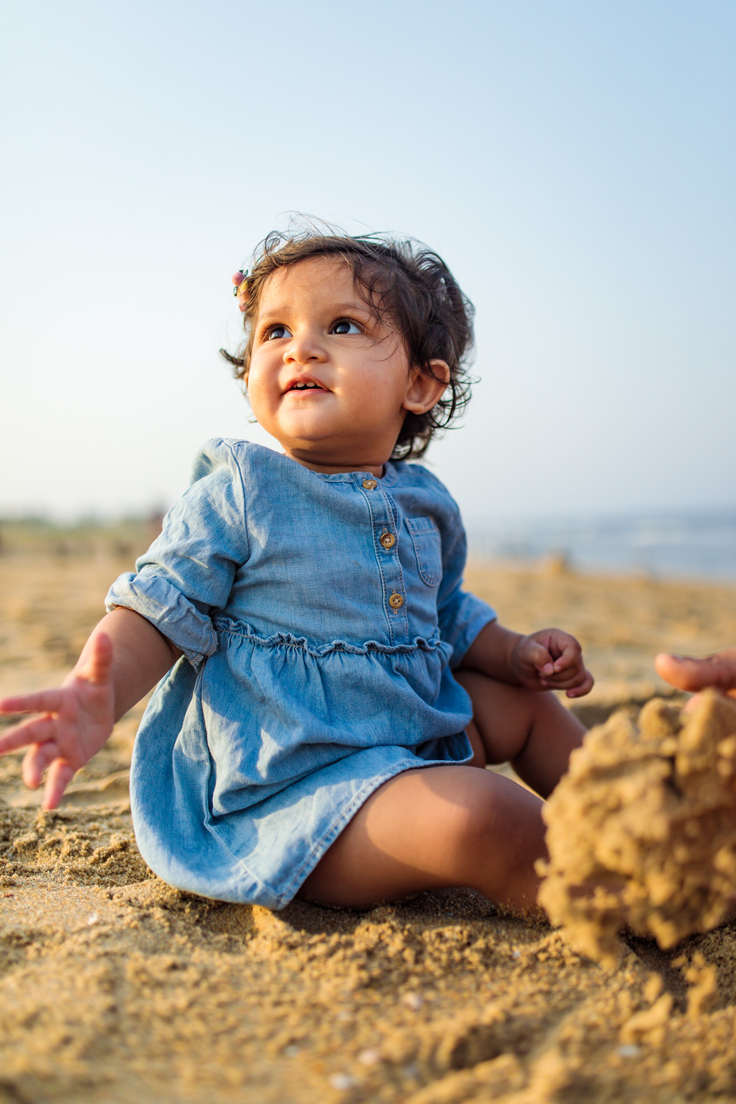 Ashlynn at the beach-2.jpg